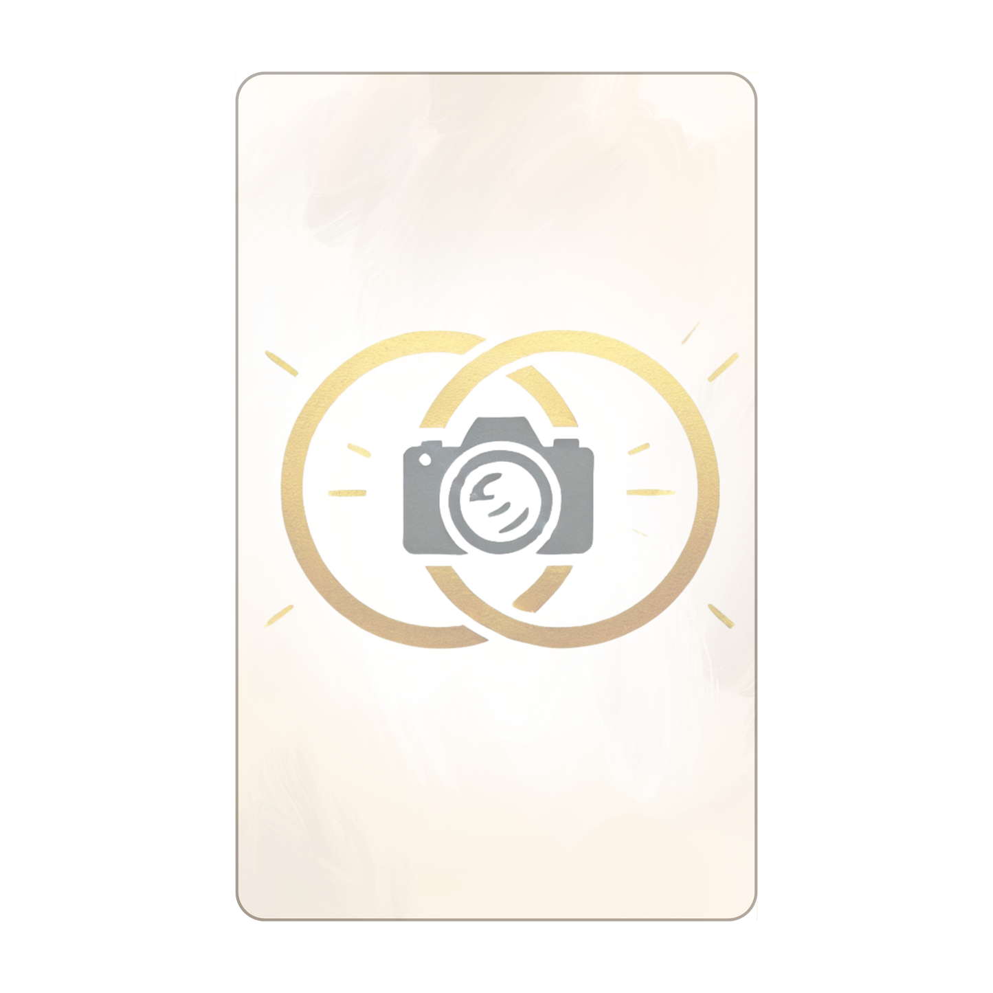 Wedding Impressions individuell